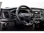 Ford Transit Custom 2.0 TDCI E6 L1H1 Trend Airco/Cruise Control 08-2018