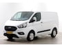 Ford Transit Custom 2.0 TDCI E6 L1H1 Trend Airco/Cruise Control 08-2018