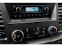 Ford Transit Custom 2.0 TDCI E6 L1H1 Trend Airco/Cruise Control 08-2018