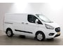 Ford Transit Custom 2.0 TDCI E6 L1H1 Trend Airco/Cruise Control 08-2018