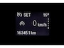 Ford Transit Custom 2.0 TDCI E6 L1H1 Trend Airco/Cruise Control 08-2018