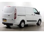 Ford Transit Custom 2.0 TDCI E6 L1H1 Trend Airco/Cruise Control 08-2018