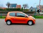 Renault Twingo 1.2-16V Dynamique airco cruise dubbele achterstoel ALLINPRIJS