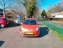 Renault Twingo 1.2-16V Dynamique airco cruise dubbele achterstoel ALLINPRIJS