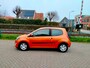 Renault Twingo 1.2-16V Dynamique airco cruise dubbele achterstoel ALLINPRIJS