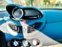 Renault Twingo 1.2-16V Dynamique airco cruise dubbele achterstoel ALLINPRIJS