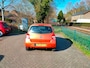 Renault Twingo 1.2-16V Dynamique airco cruise dubbele achterstoel ALLINPRIJS