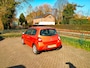 Renault Twingo 1.2-16V Dynamique airco cruise dubbele achterstoel ALLINPRIJS