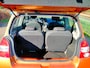 Renault Twingo 1.2-16V Dynamique airco cruise dubbele achterstoel ALLINPRIJS