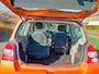 Renault Twingo 1.2-16V Dynamique airco cruise dubbele achterstoel ALLINPRIJS