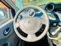 Renault Twingo 1.2-16V Dynamique airco cruise dubbele achterstoel ALLINPRIJS