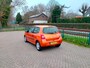 Renault Twingo 1.2-16V Dynamique airco cruise dubbele achterstoel ALLINPRIJS