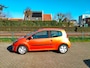 Renault Twingo 1.2-16V Dynamique airco cruise dubbele achterstoel ALLINPRIJS