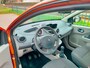 Renault Twingo 1.2-16V Dynamique airco cruise dubbele achterstoel ALLINPRIJS