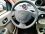 Renault Twingo 1.2-16V Dynamique airco cruise dubbele achterstoel ALLINPRIJS