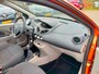 Renault Twingo 1.2-16V Dynamique airco cruise dubbele achterstoel ALLINPRIJS