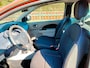 Renault Twingo 1.2-16V Dynamique airco cruise dubbele achterstoel ALLINPRIJS