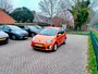 Renault Twingo 1.2-16V Dynamique airco cruise dubbele achterstoel ALLINPRIJS