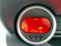Renault Twingo 1.2-16V Dynamique airco cruise dubbele achterstoel ALLINPRIJS