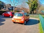 Renault Twingo 1.2-16V Dynamique airco cruise dubbele achterstoel ALLINPRIJS