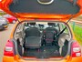 Renault Twingo 1.2-16V Dynamique airco cruise dubbele achterstoel ALLINPRIJS