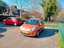 Renault Twingo 1.2-16V Dynamique airco cruise dubbele achterstoel ALLINPRIJS