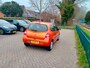 Renault Twingo 1.2-16V Dynamique airco cruise dubbele achterstoel ALLINPRIJS