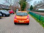Renault Twingo 1.2-16V Dynamique airco cruise dubbele achterstoel ALLINPRIJS