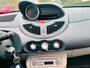 Renault Twingo 1.2-16V Dynamique airco cruise dubbele achterstoel ALLINPRIJS