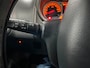 Nissan Note 1.6 Acenta ECC / LM VELGEN / TREKHAAK