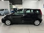 Nissan Note 1.6 Acenta ECC / LM VELGEN / TREKHAAK