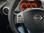 Nissan Note 1.6 Acenta ECC / LM VELGEN / TREKHAAK