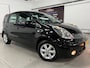 Nissan Note 1.6 Acenta ECC / LM VELGEN / TREKHAAK