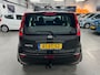 Nissan Note 1.6 Acenta ECC / LM VELGEN / TREKHAAK