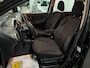 Nissan Note 1.6 Acenta ECC / LM VELGEN / TREKHAAK