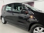 Nissan Note 1.6 Acenta ECC / LM VELGEN / TREKHAAK