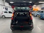 Nissan Note 1.6 Acenta ECC / LM VELGEN / TREKHAAK