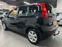 Nissan Note 1.6 Acenta ECC / LM VELGEN / TREKHAAK