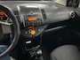 Nissan Note 1.6 Acenta ECC / LM VELGEN / TREKHAAK