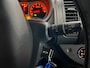 Nissan Note 1.6 Acenta ECC / LM VELGEN / TREKHAAK
