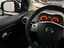 Nissan Note 1.6 Acenta ECC / LM VELGEN / TREKHAAK