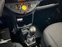 Nissan Note 1.6 Acenta ECC / LM VELGEN / TREKHAAK