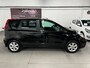 Nissan Note 1.6 Acenta ECC / LM VELGEN / TREKHAAK