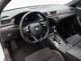 Skoda Superb Combi 1.4 TSi 218 Pk Automaat iV Sportline Business | Panoramadak | Adaptive Cruise | CarPlay | Navigatie | Stoelverwarming | Camera | Trekhaak | 76.398 Km!!