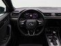 Skoda Superb Combi 1.4 TSi 218 Pk Automaat iV Sportline Business | Panoramadak | Adaptive Cruise | CarPlay | Navigatie | Stoelverwarming | Camera | Trekhaak | 76.398 Km!!