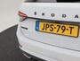 Skoda Superb Combi 1.4 TSi 218 Pk Automaat iV Sportline Business | Panoramadak | Adaptive Cruise | CarPlay | Navigatie | Stoelverwarming | Camera | Trekhaak | 76.398 Km!!