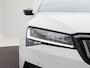 Skoda Superb Combi 1.4 TSi 218 Pk Automaat iV Sportline Business | Panoramadak | Adaptive Cruise | CarPlay | Navigatie | Stoelverwarming | Camera | Trekhaak | 76.398 Km!!