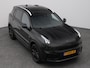 Lynk & Co 01 1.5 Plug-in Hybrid | 360° | BLACK | ZWARTE HEMEL | NLD AUTO