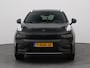 Lynk & Co 01 1.5 Plug-in Hybrid | 360° | BLACK | ZWARTE HEMEL | NLD AUTO