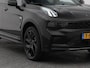 Lynk & Co 01 1.5 Plug-in Hybrid | 360° | BLACK | ZWARTE HEMEL | NLD AUTO